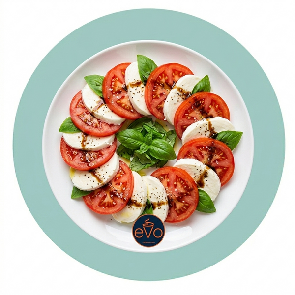 Caprese Salad