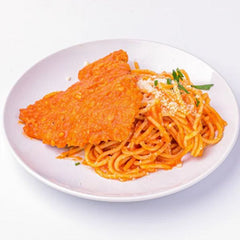 Chicken Parm