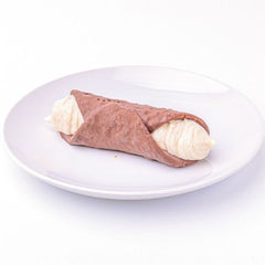 Chocolate Shell