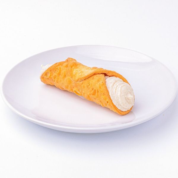 Traditional Shell