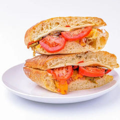 Caprese