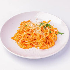 Spaghetti