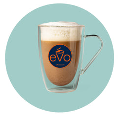 Cappucino