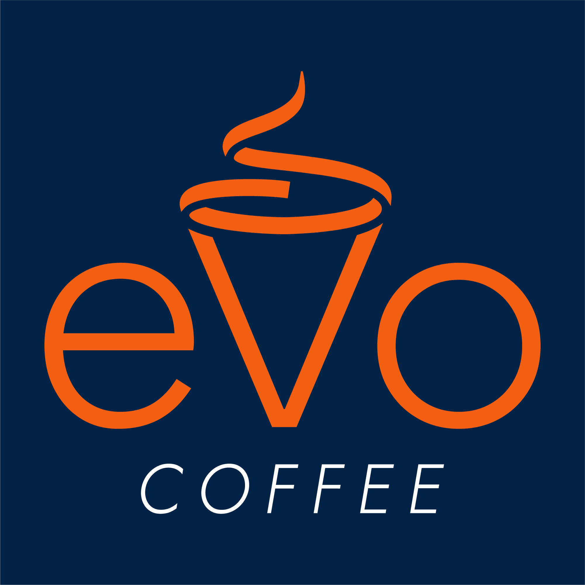 Coffee Evo